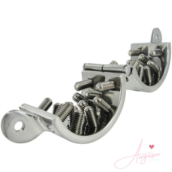Toms Spikes Stainless Steel CBT Tool - Image 4