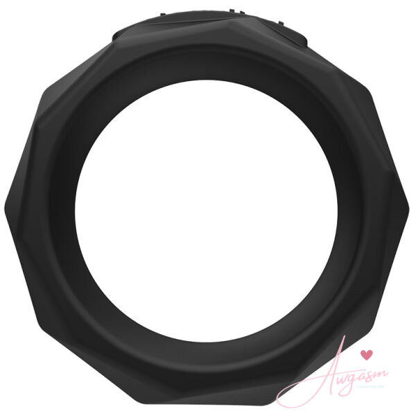 Bathmate Power Ring Maximus 55 - Image 2