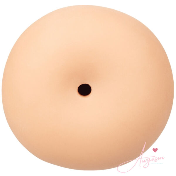 Boundless Stroker-Ivory - Image 3
