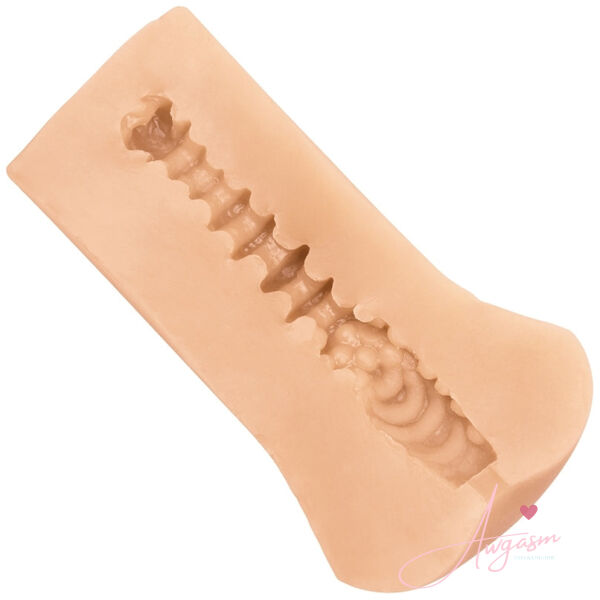 Boundless Stroker-Ivory - Image 4