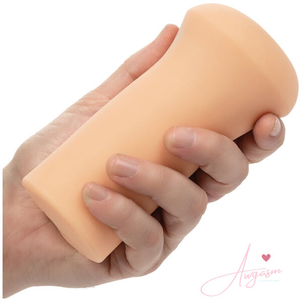 Boundless Stroker-Ivory - Image 5