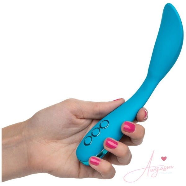 California Dreaming Palm Springs Pleaser - Image 3