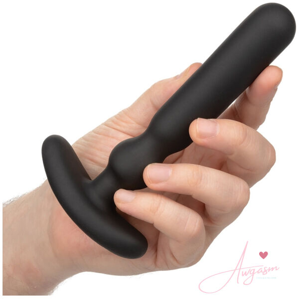 Colt Rechargeable Large Anal T - Image 3
