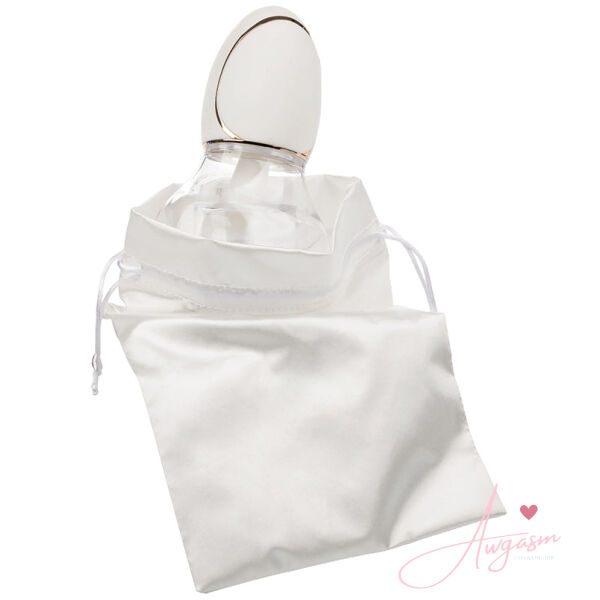 Empowered Smart Pleasure  Queen - Image 3