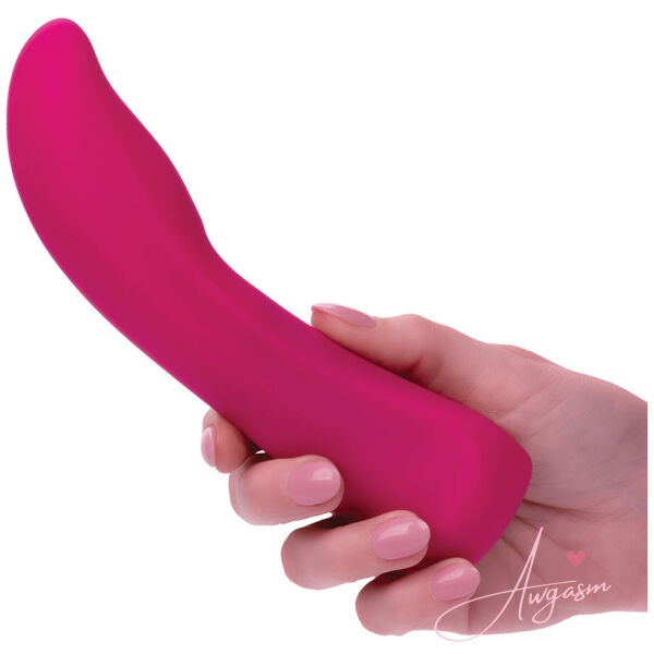 Gem Vibe Collection Glider - Image 3