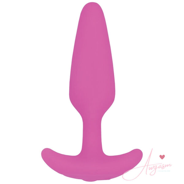Gplug XS-Sunny Raspberry - Image 2