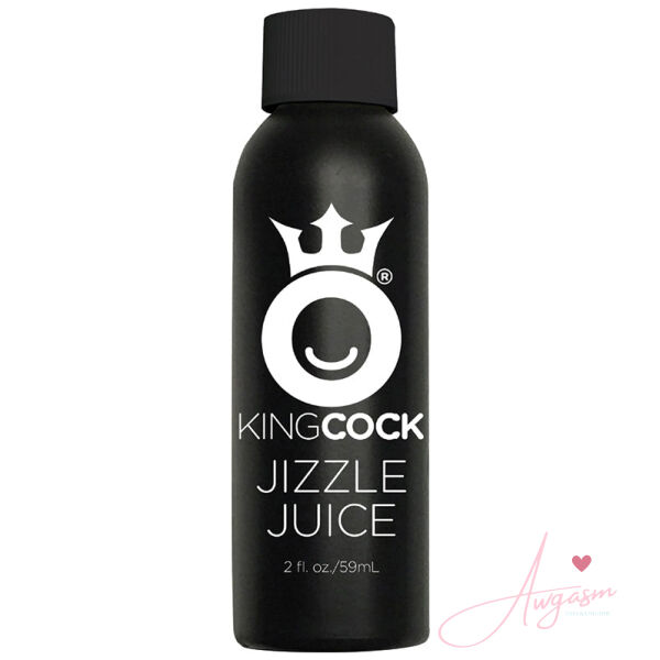 King Cock Squirting Cock-Flesh 6 - Image 4