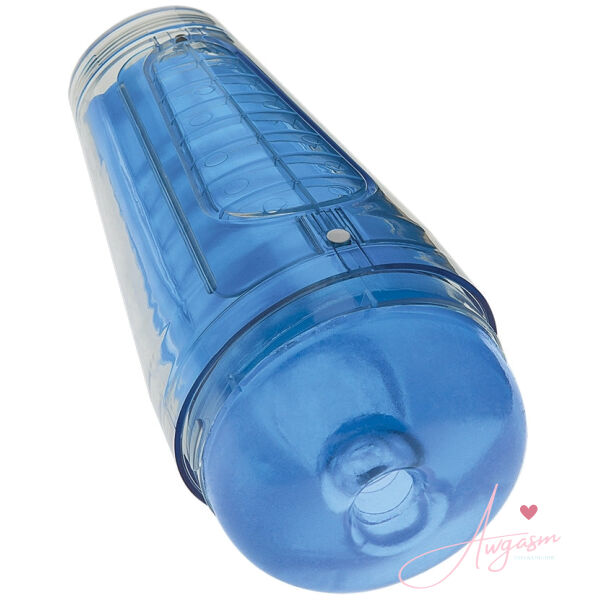 Main Squeeze Optix-Blue - Image 2