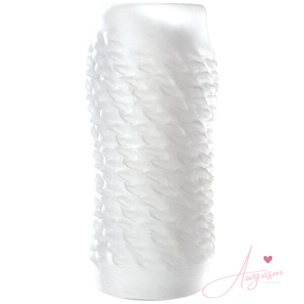 Optimale 2-Way Stroker Link-Frost - Image 2