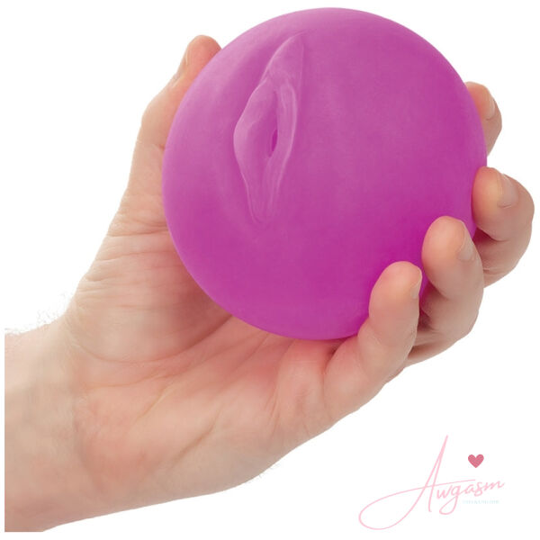 Pop Sock Pussy - Image 3