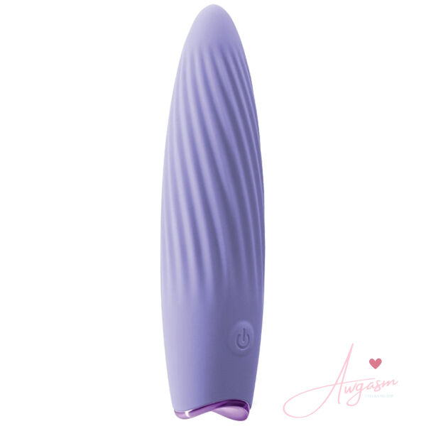Revel Kismet-Purple - Image 2