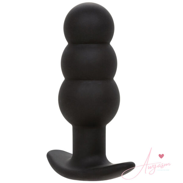 Rock Bottom Beaded Probe - Image 2