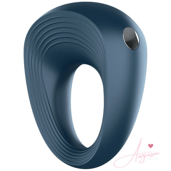 Satisfyer Power Ring - Image 2
