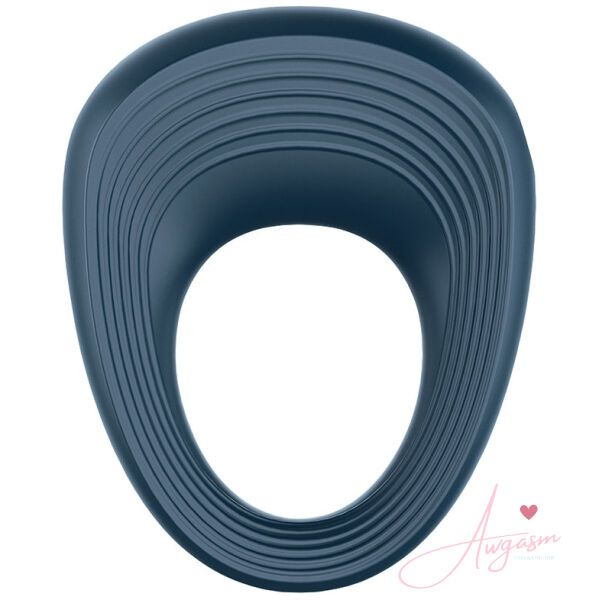 Satisfyer Power Ring - Image 3