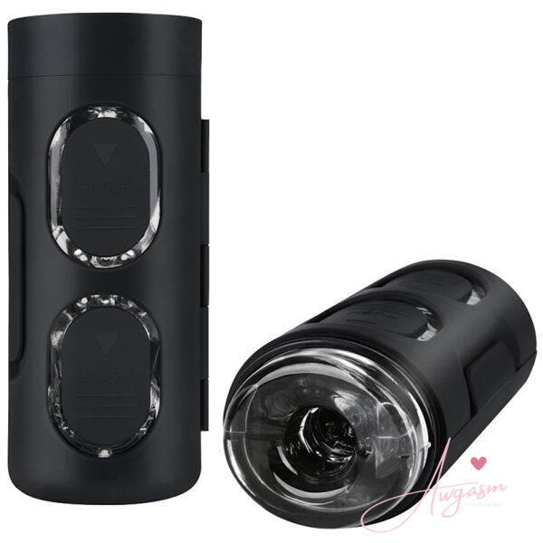 Zolo Strokemeister - Image 2