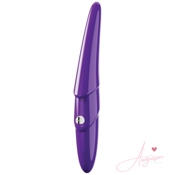 Zumio-X-Purple - Image 2