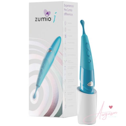 Zumio i
