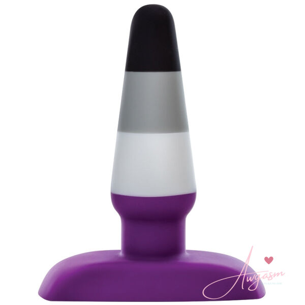 Avant Pride P7 Ace - Image 2