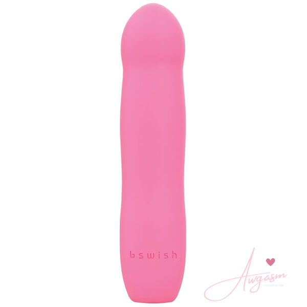 B Swish Bdesired Infinite Deluxe-Flamingo Pink - Image 2