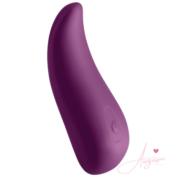 Desire Kama-Purple - Image 2