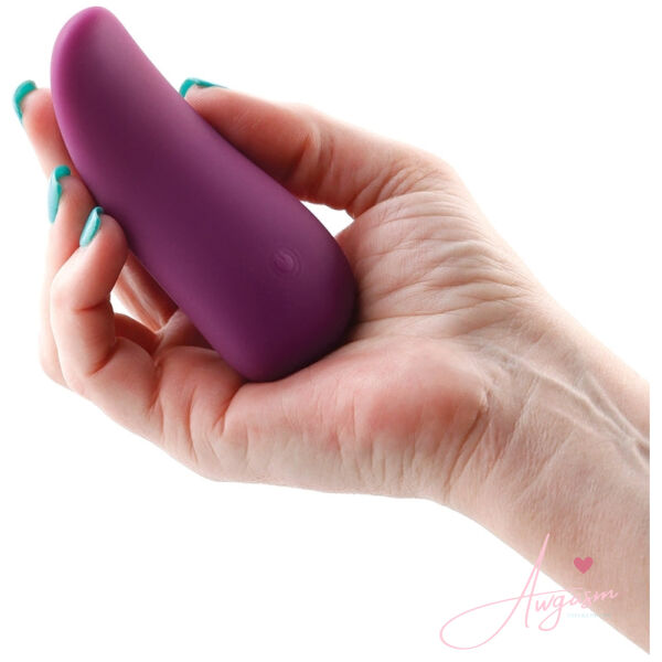 Desire Kama-Purple - Image 3