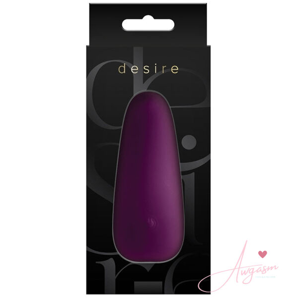 Desire Kama-Purple - Image 4