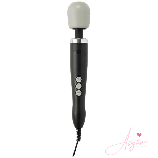 Doxy Original-Black - Image 2