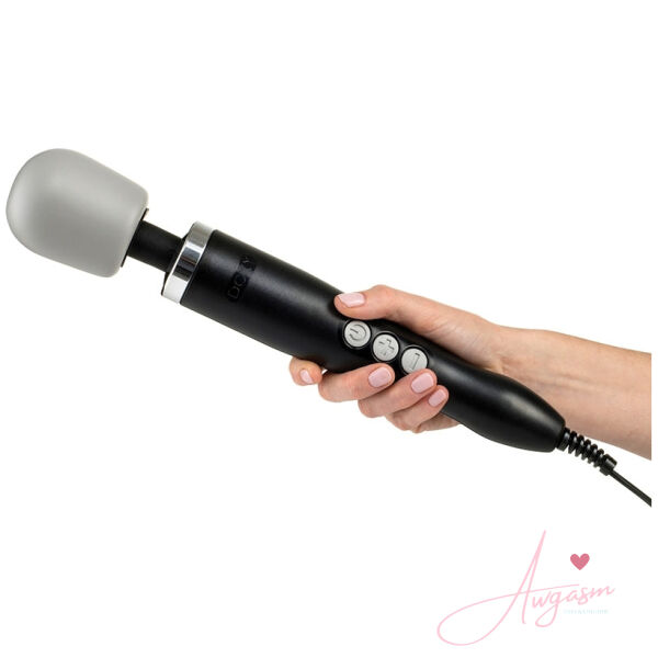 Doxy Original-Black - Image 3