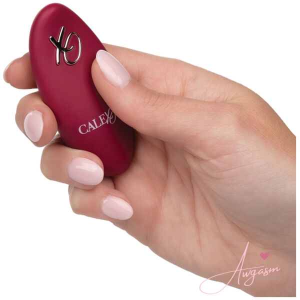 Dual Rider Remote Control Thrust and Grind - Image 3