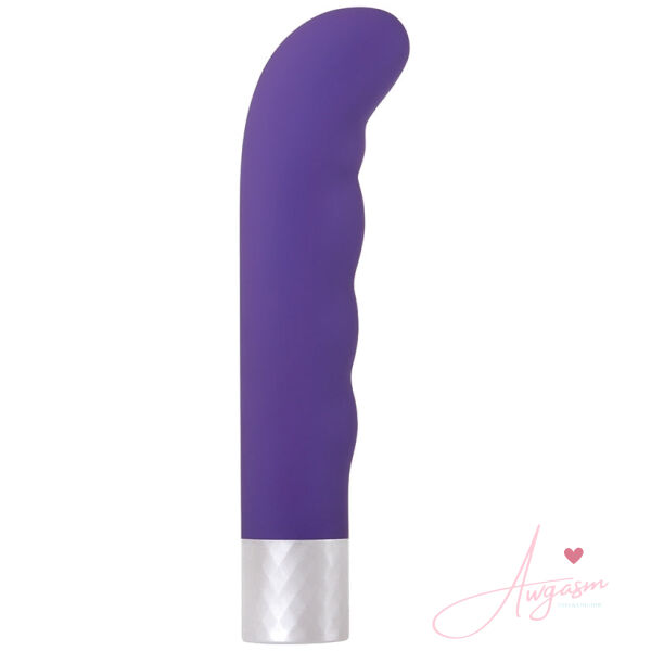 Evolved Spark-Purple 7.5 - Image 2