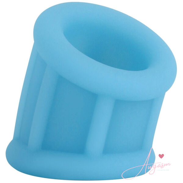 Firefly Suave Ball Stretcher-Blue - Image 2