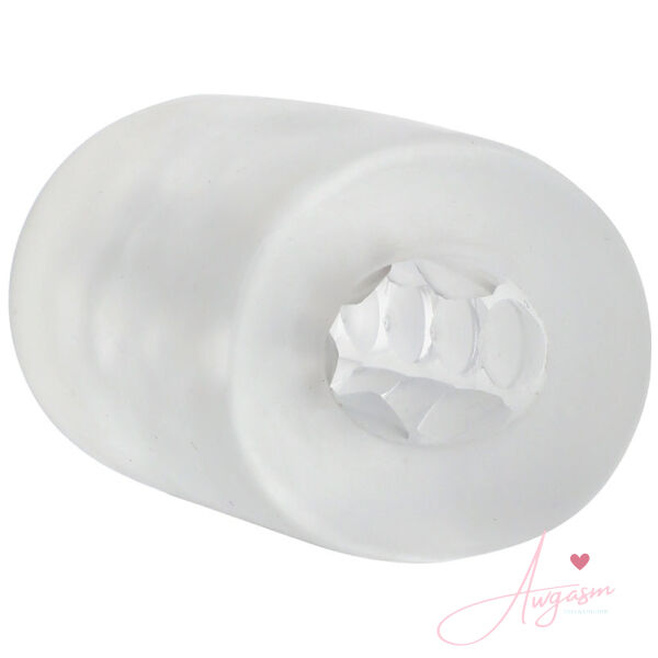 GoodHead Helping Head-Glow - Image 2