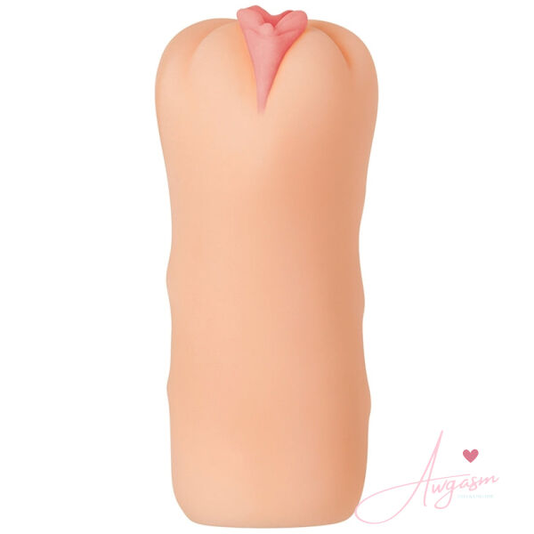 Jenna Haze Realistic Vagina Stroker - Image 3