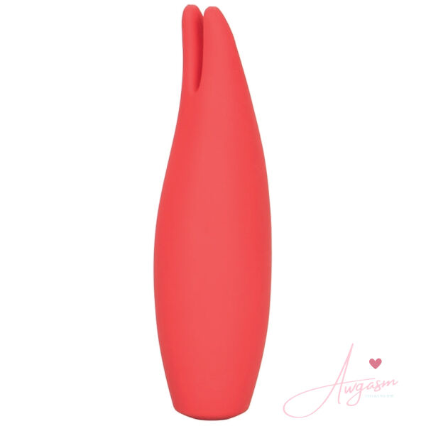 Red Hot Flare 4.5 - Image 2