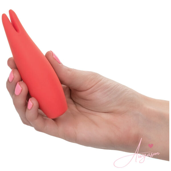 Red Hot Flare 4.5 - Image 3