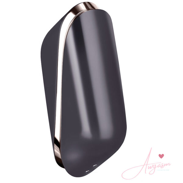 Satisfyer Pro Traveler - Image 3