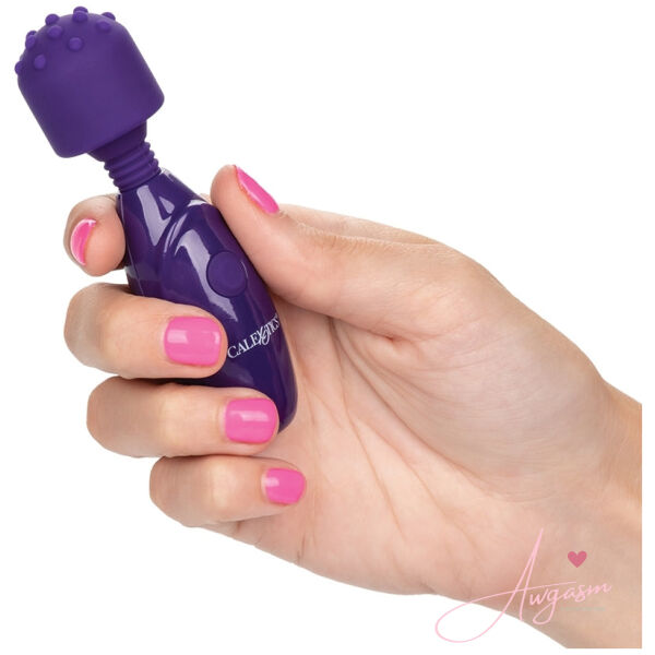 Tiny Teasers Nubby - Image 3