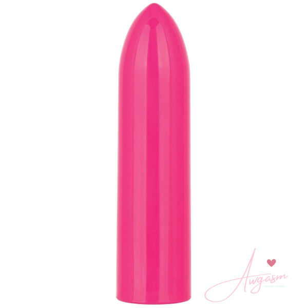 Turbo Buzz Classic Bullet-Pink - Image 2