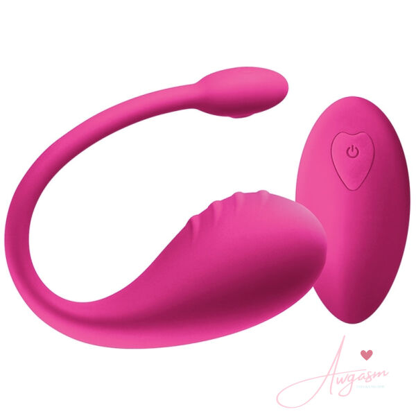 Inya Venus-Pink - Image 2
