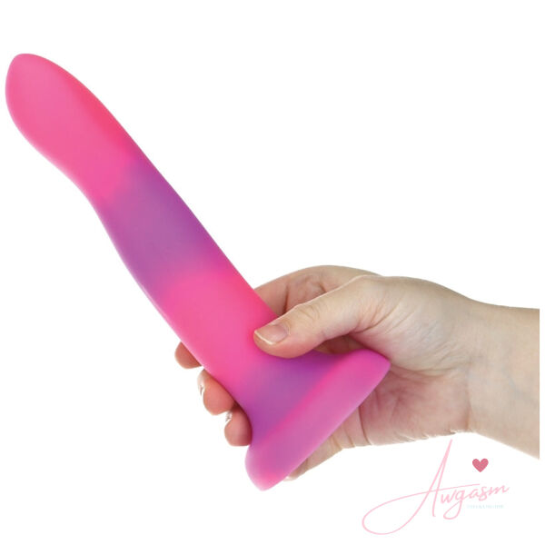 Addiction Rave Dong-Pink Purple 8 - Image 3