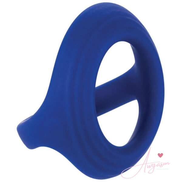 Admiral Cock & Ball Dual Ring - Image 2