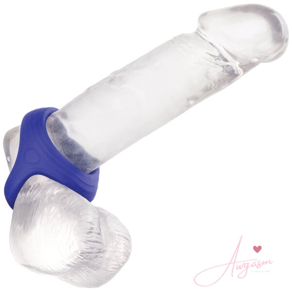 Admiral Cock & Ball Dual Ring - Image 3