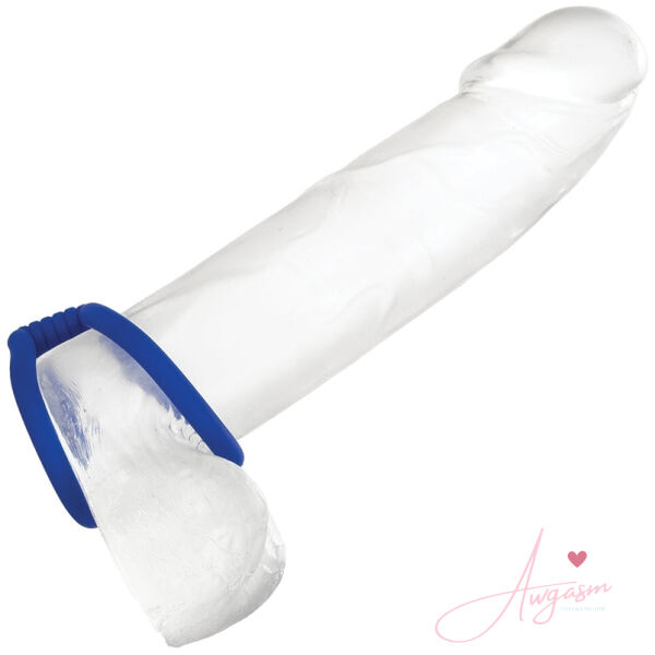 Admiral Dual Cock Cage - Image 3