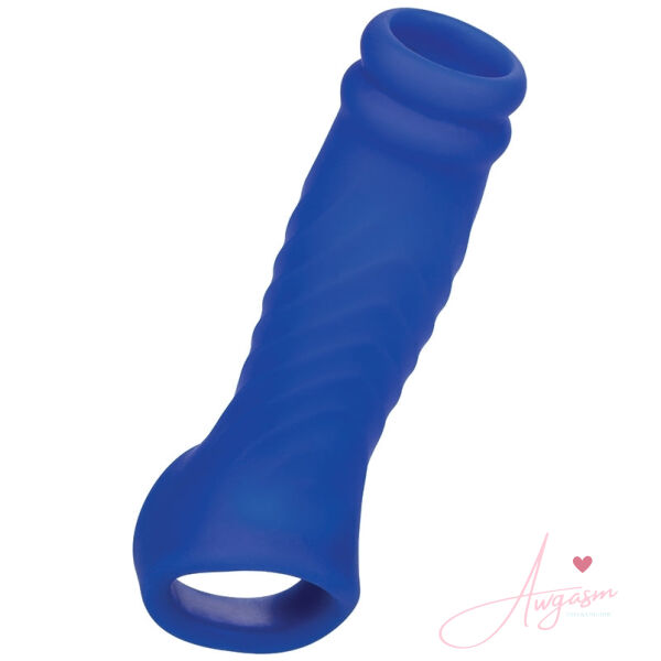 Admiral Liquid Silicone Wave Extension - Image 2