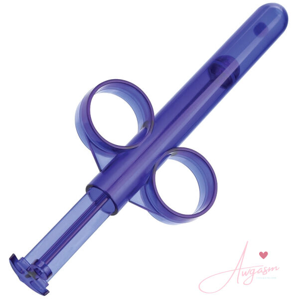 Admiral Lube Tube - Image 2