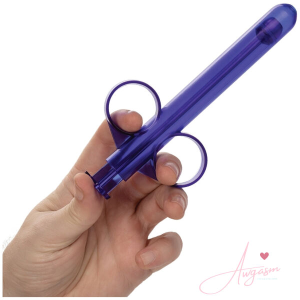 Admiral Lube Tube - Image 3
