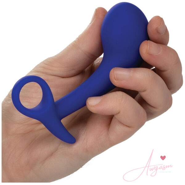Admiral Silicone Anal Training Set - Image 3
