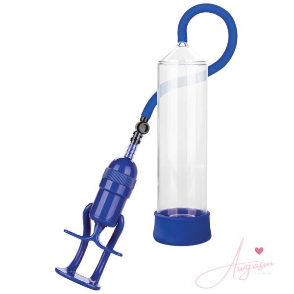 Admiral Sta-Hard Pump - Image 2