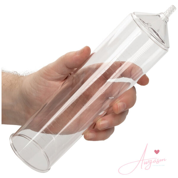 Admiral Sta-Hard Pump - Image 3