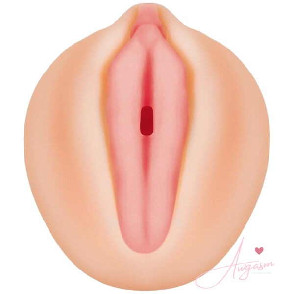 Alexis Texas Realistic Vagina Stroker - Image 2